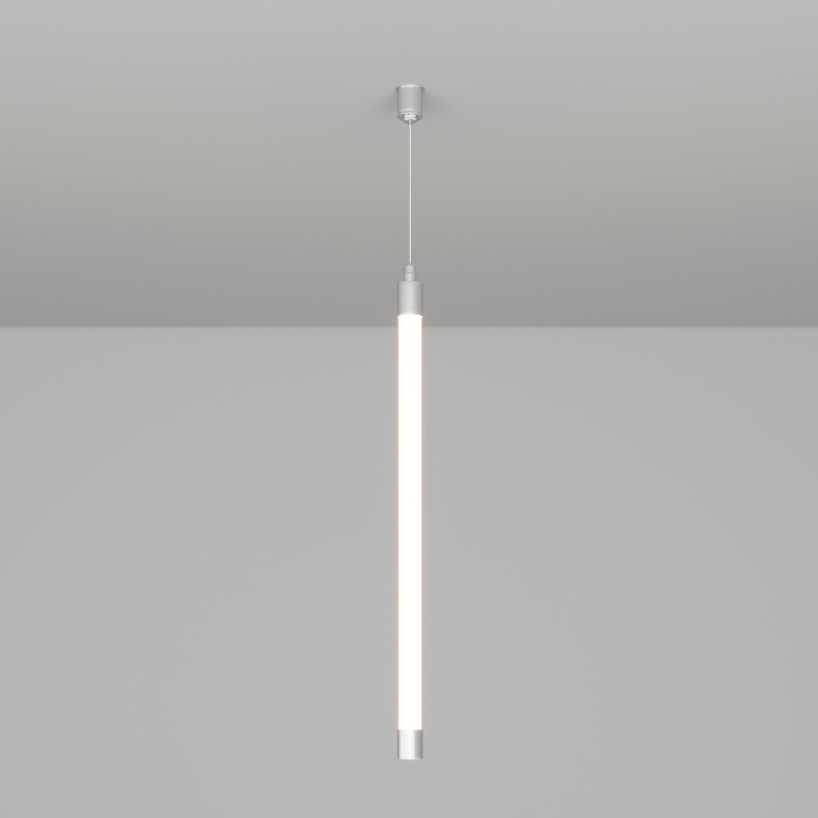 Подвес MOONLIGHT-VT-LIFT-TOP-D18 (Arlight, Металл)