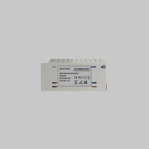 Источник напряжения PSL002 24В 24Вт IP 20 821019