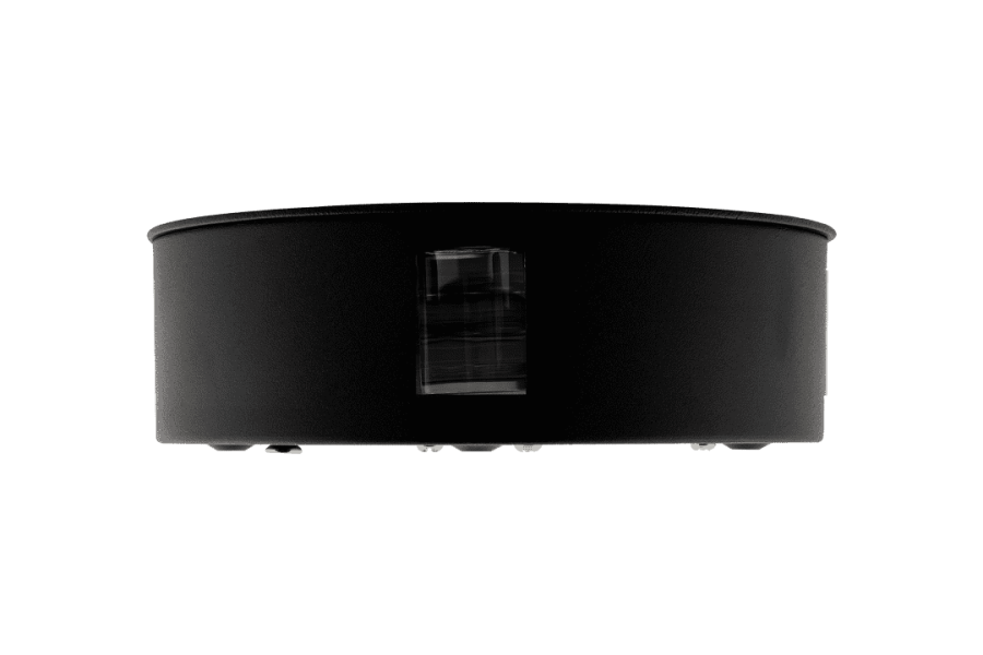 Светильник настенный GW STAR, GW-A131-4-5-BL-NW