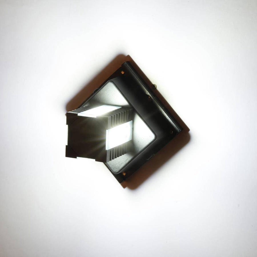 Светильник настенный GW KVADRATISH