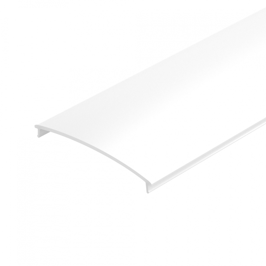 Экран LINE-4510-2000 OPAL (Arlight, Пластик)