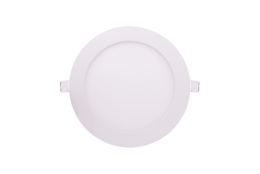 Светильник SWG PL, круглый, Нейтральный белый (4000-4500K), 12Вт