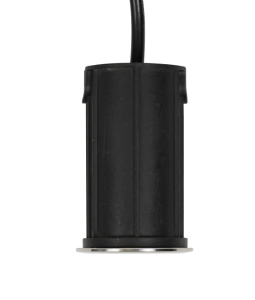 Светильник встраиваемый, UG0523 3W LED