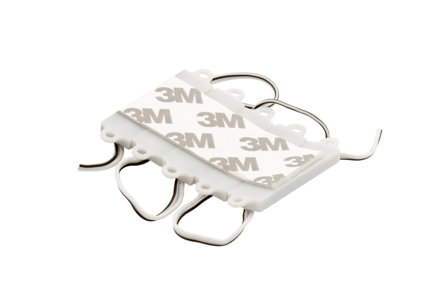 Модуль светодиодный MD23GJS-12-W