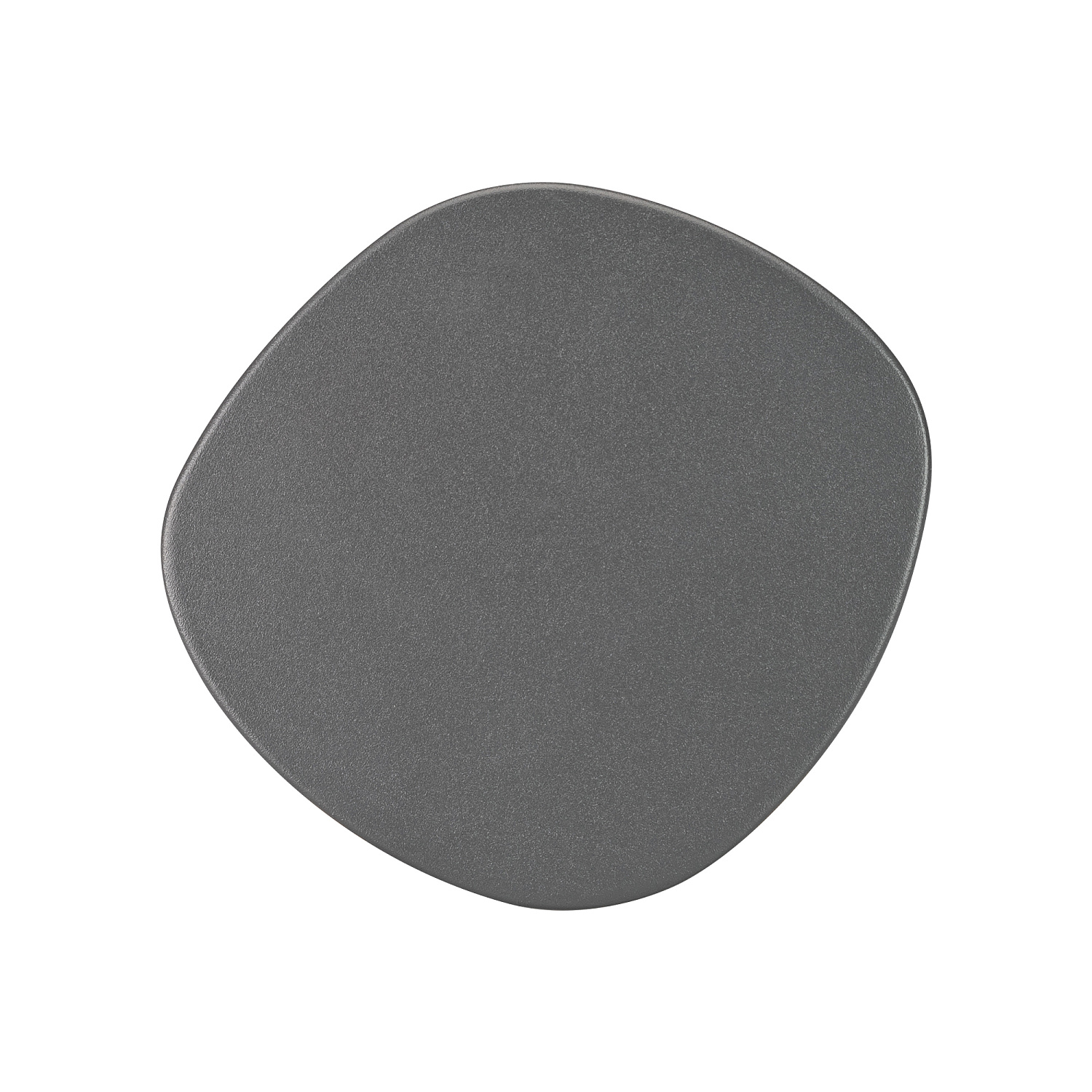 Светильник LGD-SWAMP-BOLL-H100-7W Warm3000 (GR, 93 deg, 230V) (Arlight, IP65 Металл, 3 года)