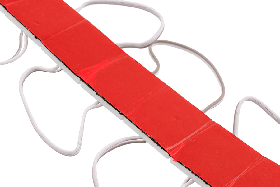 Модуль светодиодный LMD24-12-W