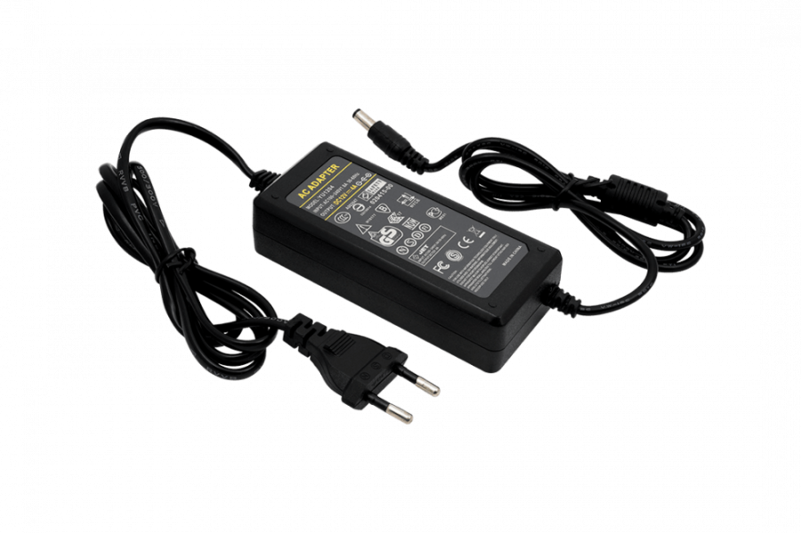 Блок питания NA-48-12