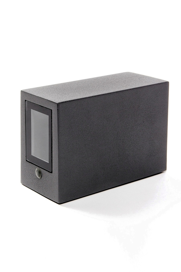 Архитектурная подсветка W1862-B1 Gr