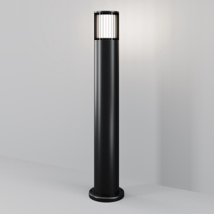 Ландшафтный светильник Outdoor O492FL-01GF