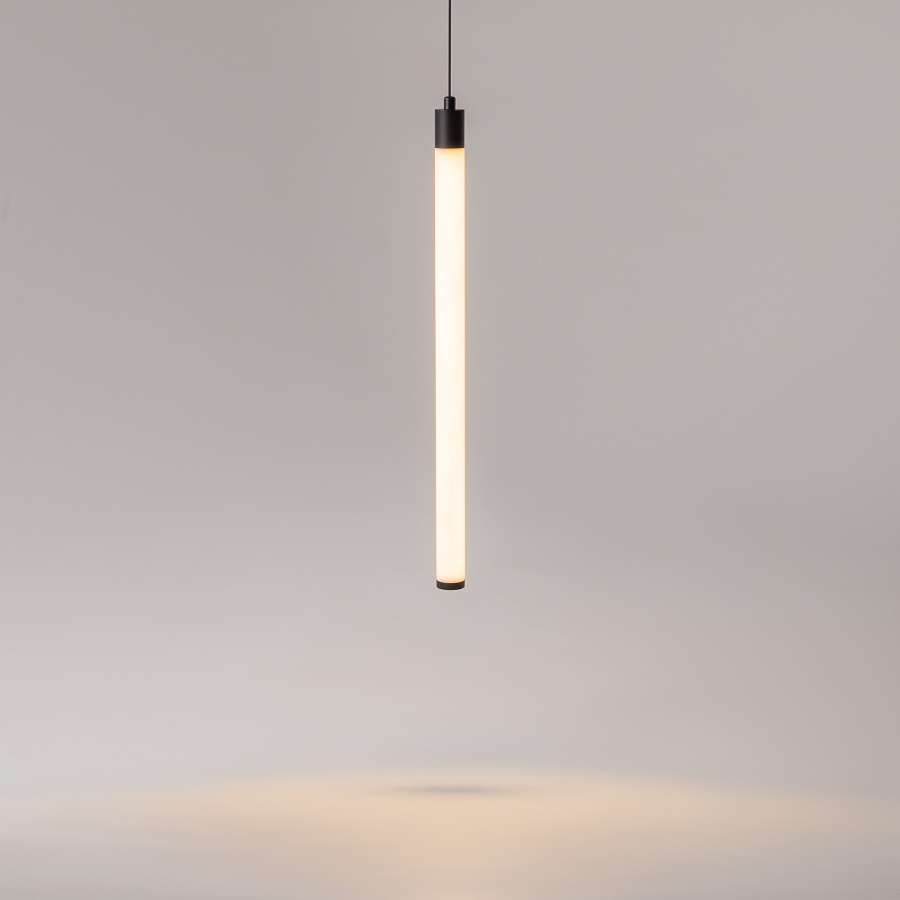 Подвесной светильник Technical P021PL-L10B