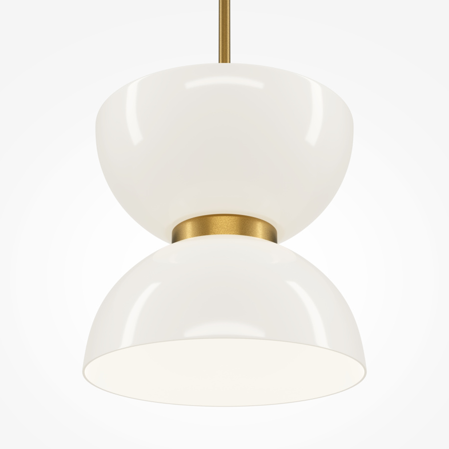 Подвесной светильник Maytoni MOD178PL-L11G3K