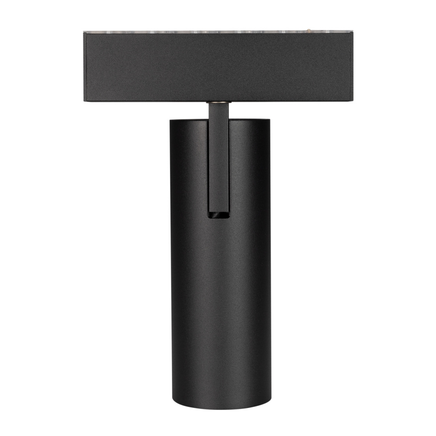 Светильник MAG-SPOT-45-R65-18W Day4000 (BK, 36 deg, 24V, DALI) (Arlight, IP20 Металл, 5 лет)