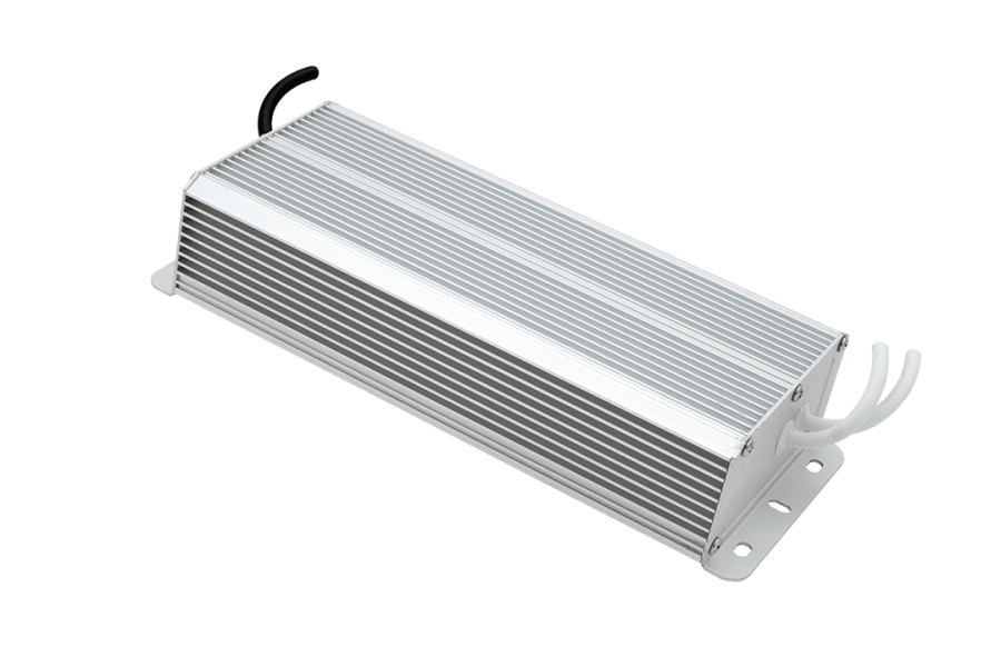 Блок питания TPWL-200-12