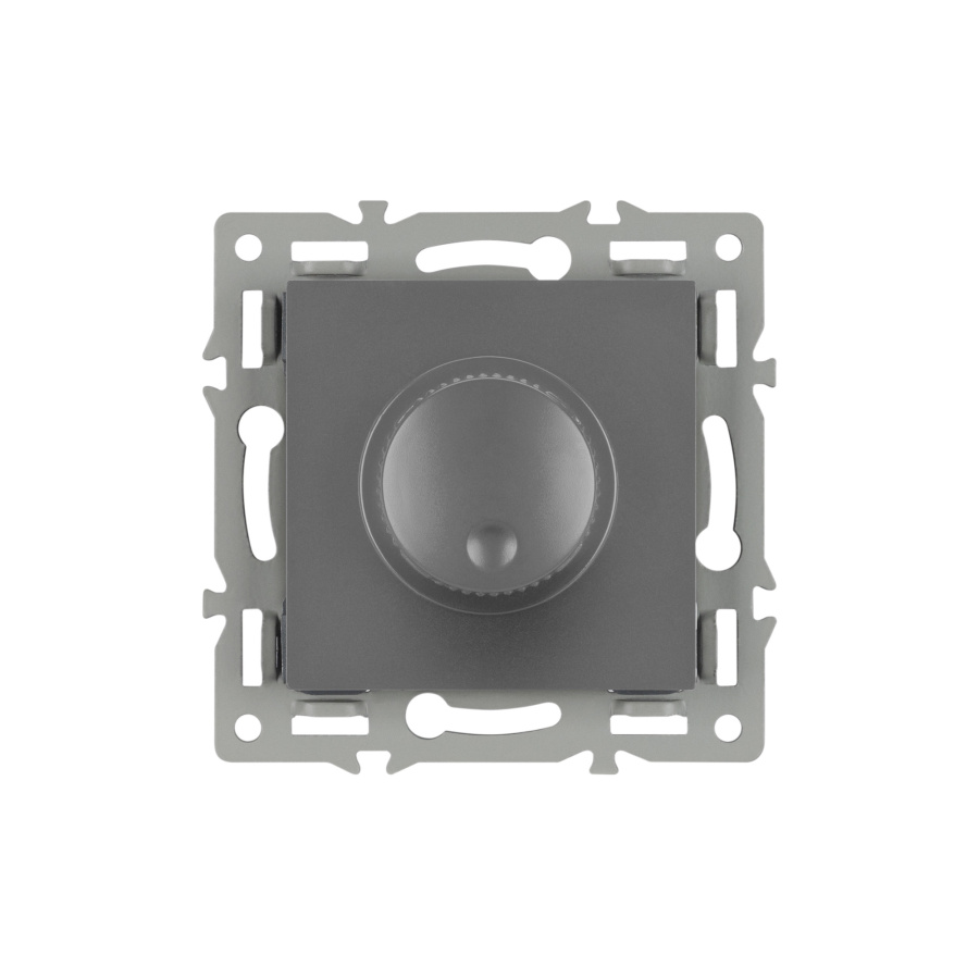 Механизм светорегулятора SWT-DLR-G (220V, 300W) (Arlight, -)