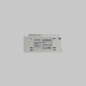 Источник напряжения PSL002 12В 24Вт IP 20 811005