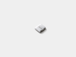 Коннектор для ленты SWG 2pin-10mm