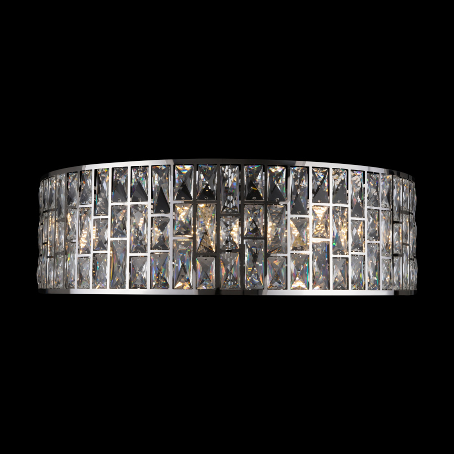 Потолочный светильник Maytoni MOD184PL-06CH