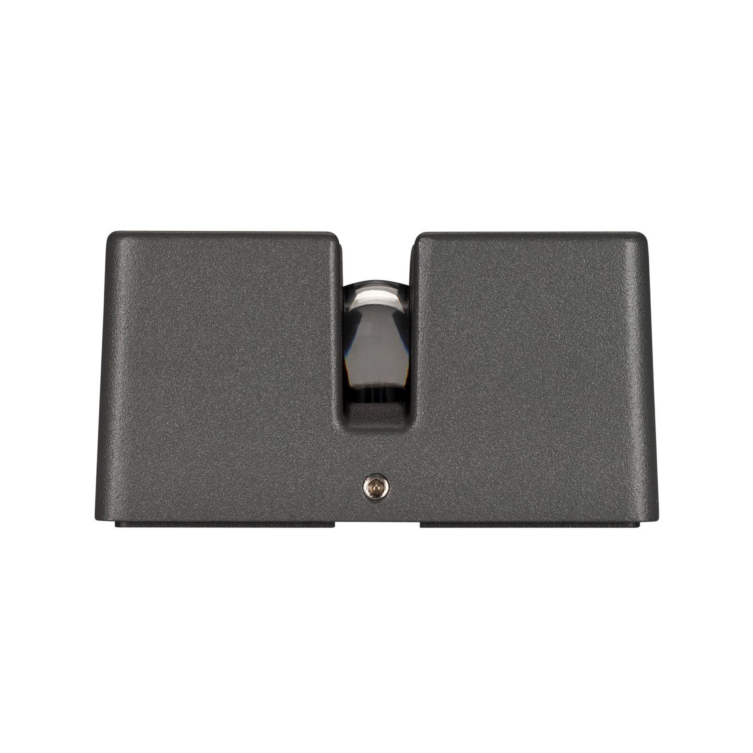 Светильник LGD-STRIPE-3W Warm2700 (GR, 20 deg, 230V) (Arlight, IP65 Металл, 3 года)