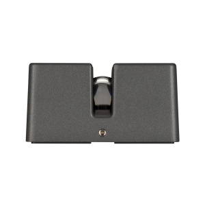 Светильник LGD-STRIPE-3W Warm2700 (GR, 20 deg, 230V) (Arlight, IP65 Металл, 3 года)