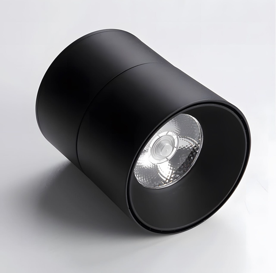 Настенный светильник, WC1401 10W,  WC1401 30W