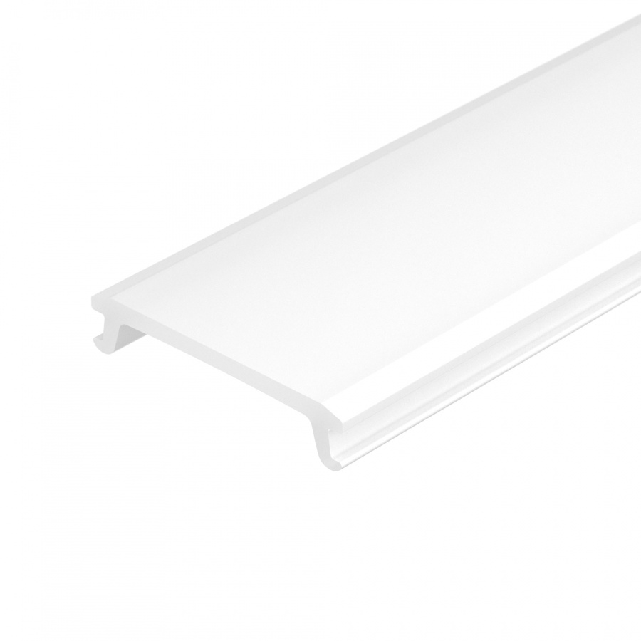 Экран STRETCH-25-CEIL-CENTER-5m OPAL-PVC (Arlight, -)