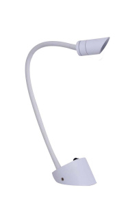 Светильник настенный WL BED, BQ003103-A-3-WH-WW