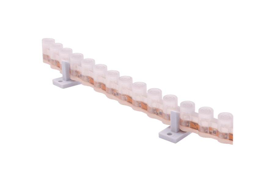 Лента светодиодная SWG SWG-DIP, Зеленый