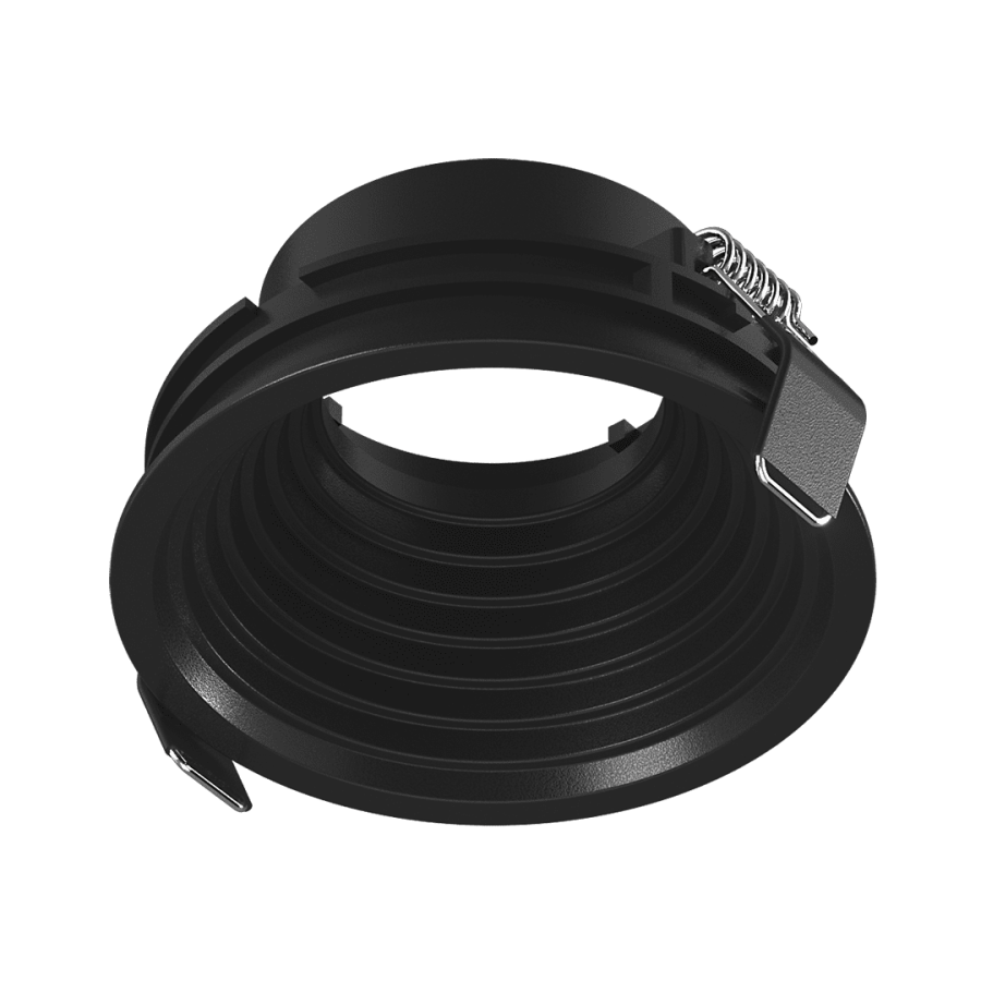 Корпус светильника COMBO-32, COMBO-32-BL