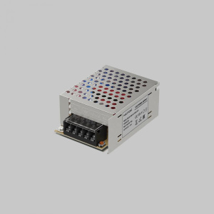 Источник напряжения PSL002 24В 24Вт IP 20 821019