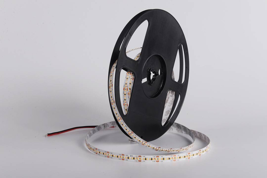 Лента светодиодная DesignLed DSG2A300, Нейтральный белый (4000K)