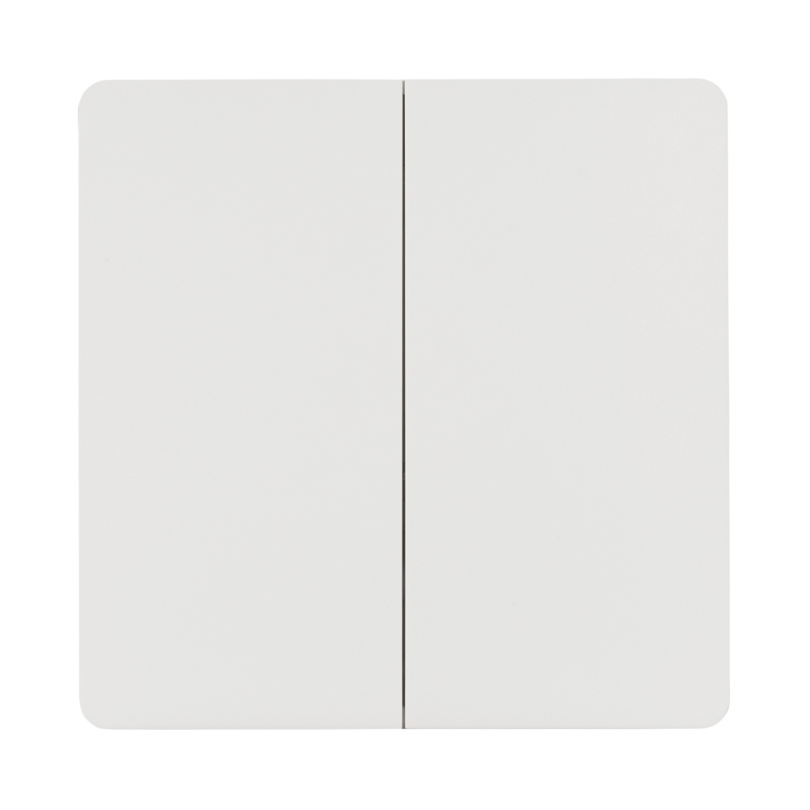 INTELLIGENT ARLIGHT Панель TUYA-228-2-RF-SUF (kinetic, 433MHz) (IARL, IP67 Пластик, 3 года)