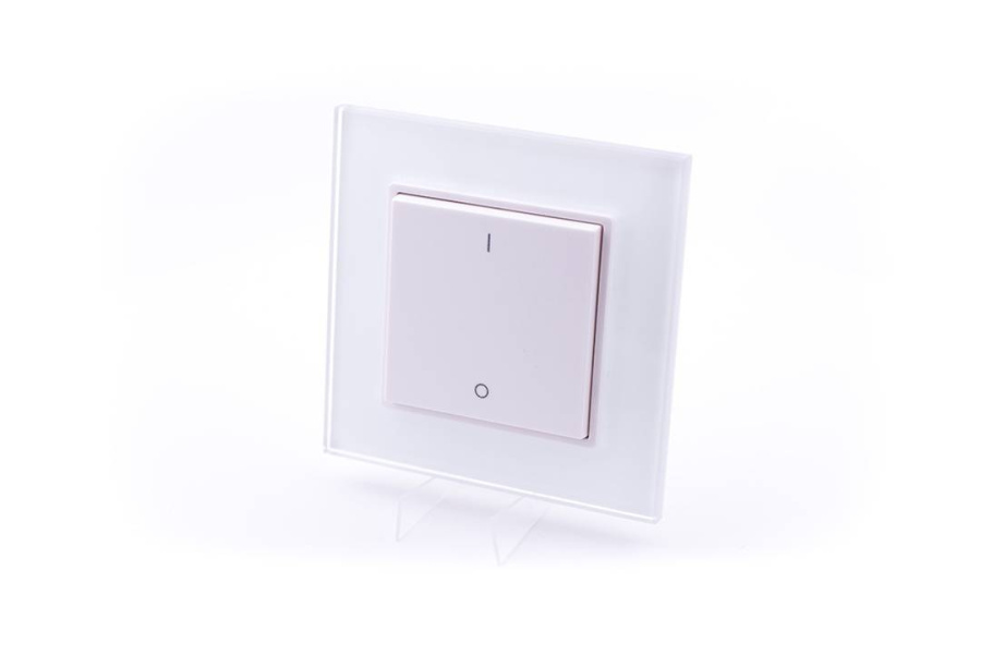 Клавиша EasyDim W-K1