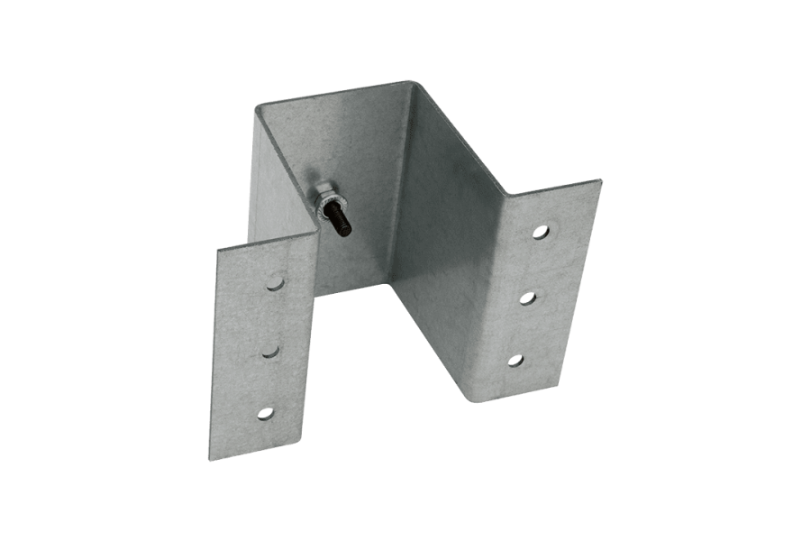 Крепление для низковольтного трека SY