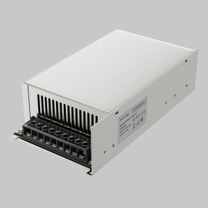Источник напряжения PSL002 12В 600Вт IP 20 811015