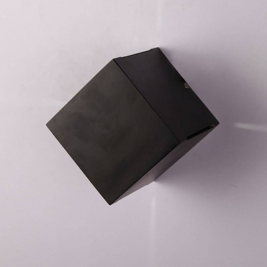 Светильник настенный GW KVADRATISH