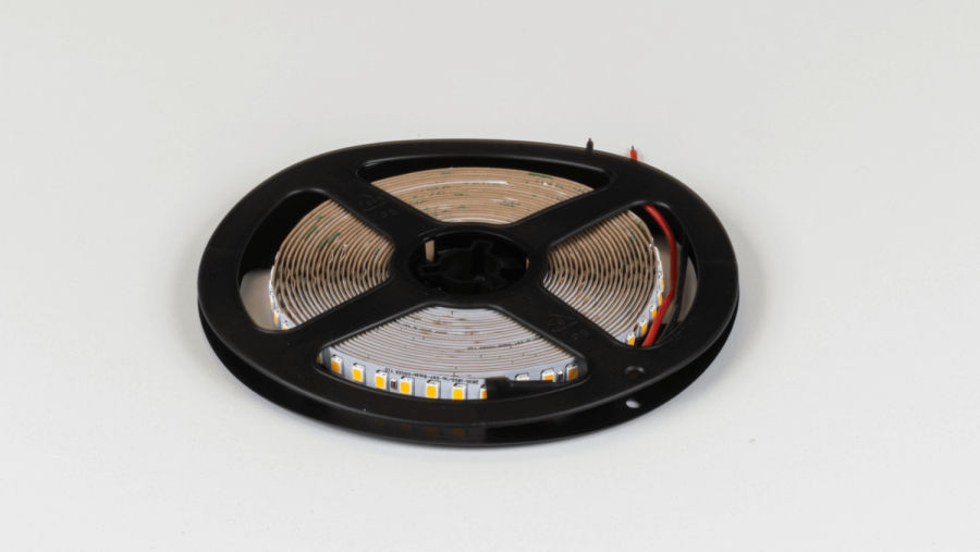 Лента светодиодная SWG PRO SWG2P160