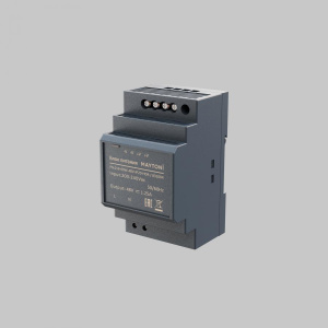 Блок питания PSL016 48В 60Вт IP20 831004