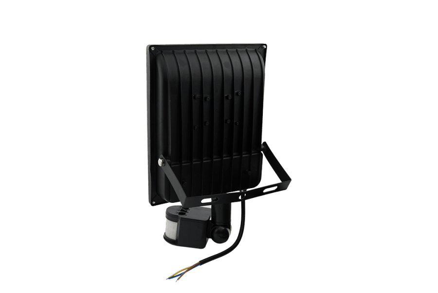 Прожектор светодиодный SMD, FL-SMD-30-CW-S