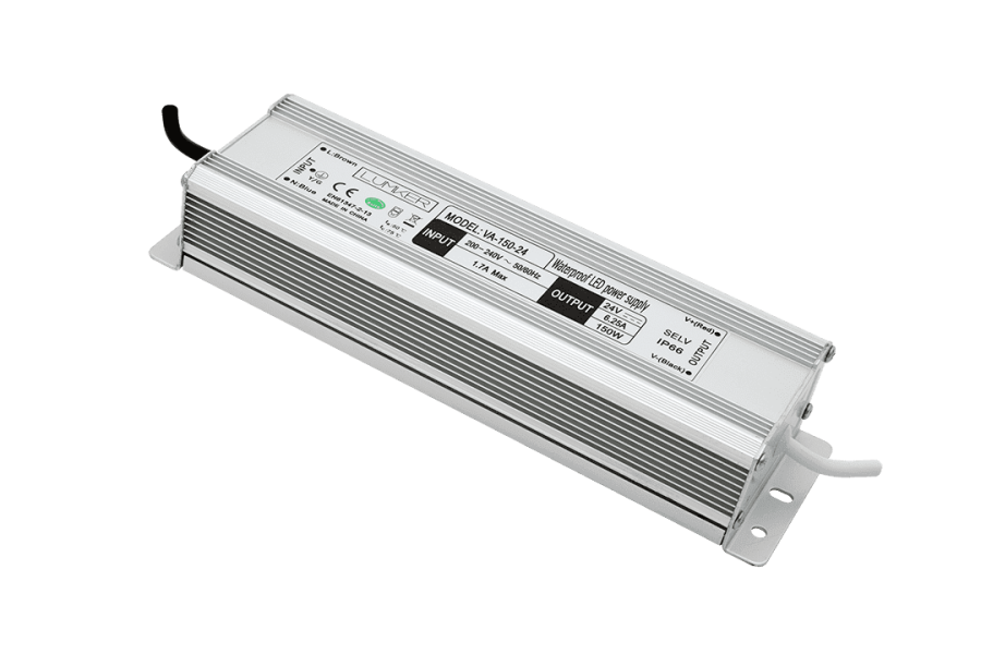 Блок питания TPWL-150-24