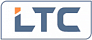 LTC