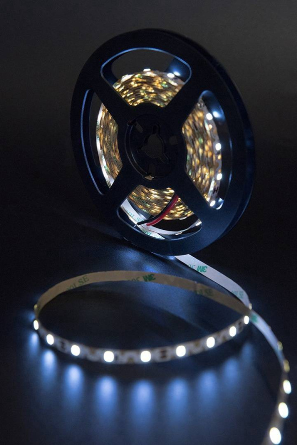 Лента светодиодная SWG SWG-FLEX