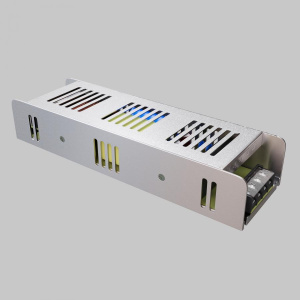 Блок питания PSL001 24В 250Вт IP20 811003