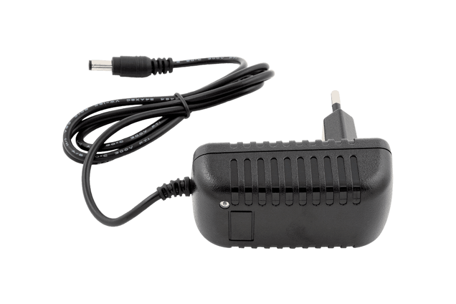 Блок питания NA-18-12