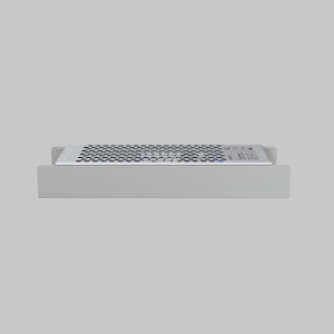 Блок питания PSL012 24В 200Вт IP20 821004