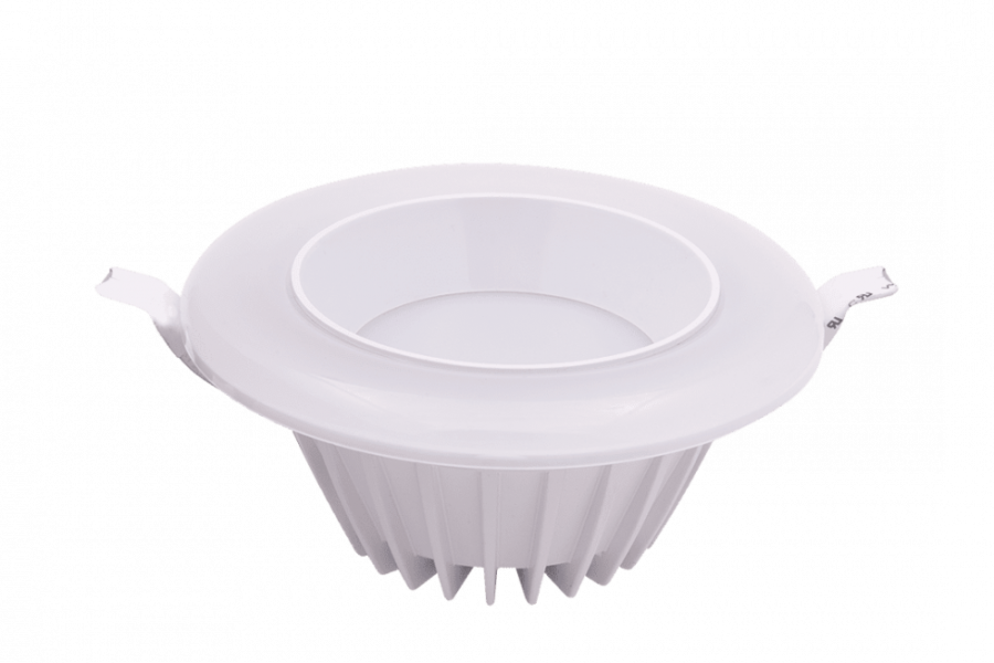 Светильник DesignLed DW-DL, 12Вт, нейтральный белый (4200К)