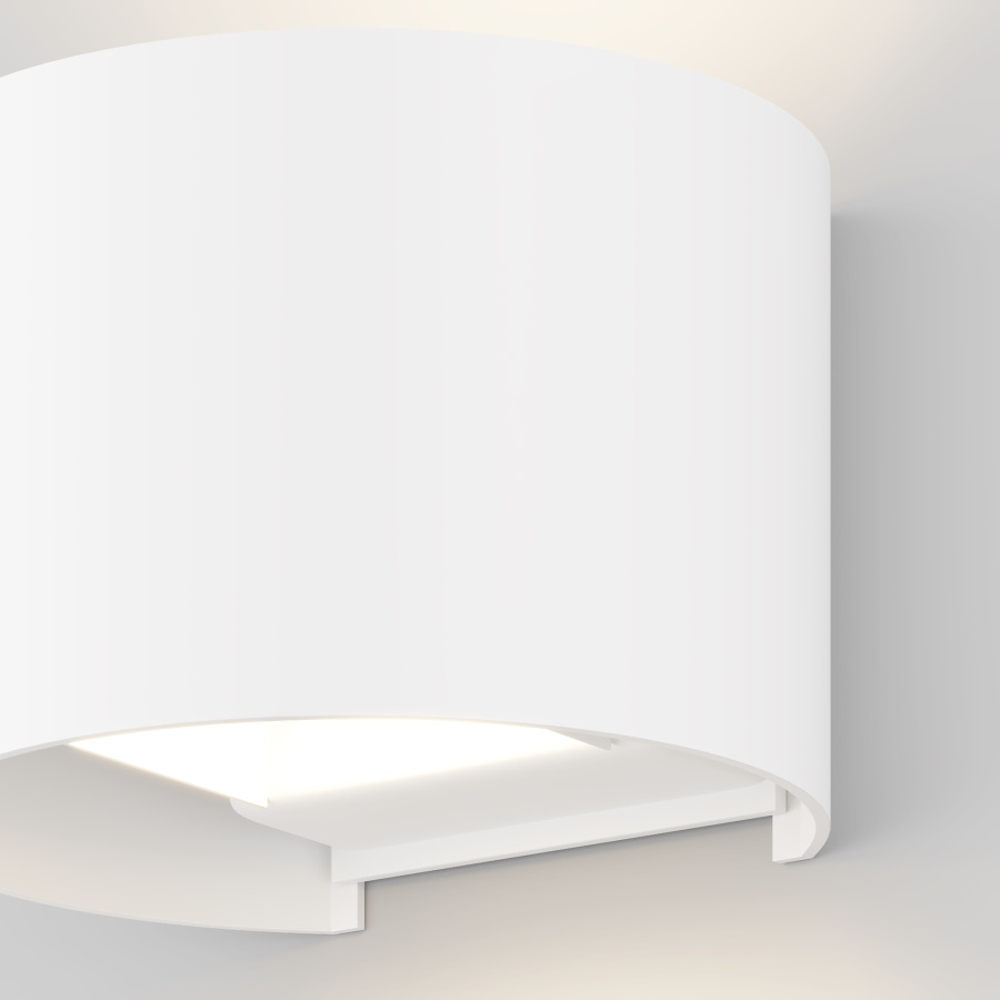 Архитектурная подсветка Outdoor O573WL-L6W