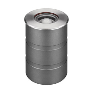 Светильник ART-GROUND-ZOOM-R100-15W Warm3000 (SL, 20-40 deg, 24V) (Arlight, IP67 Металл, 3 года)
