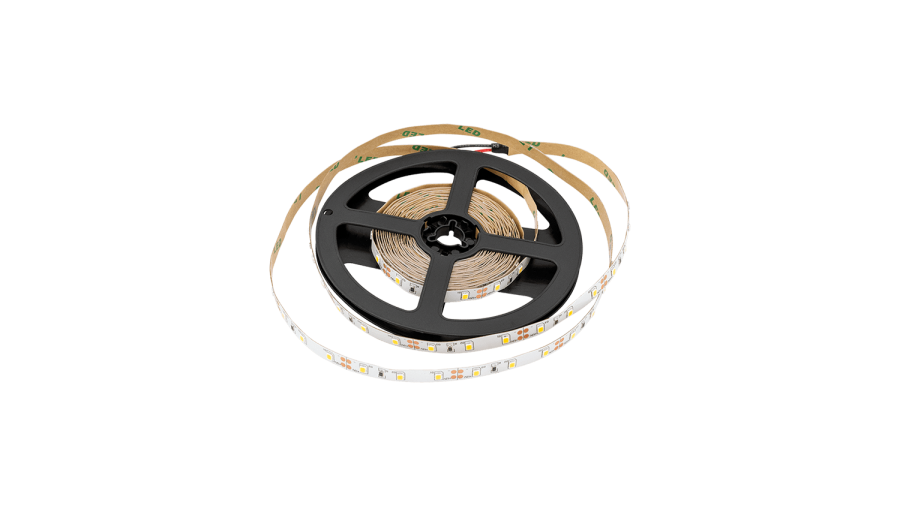 Лента светодиодная SWG SWG260, 6,3 Вт/м, нейтральный белый