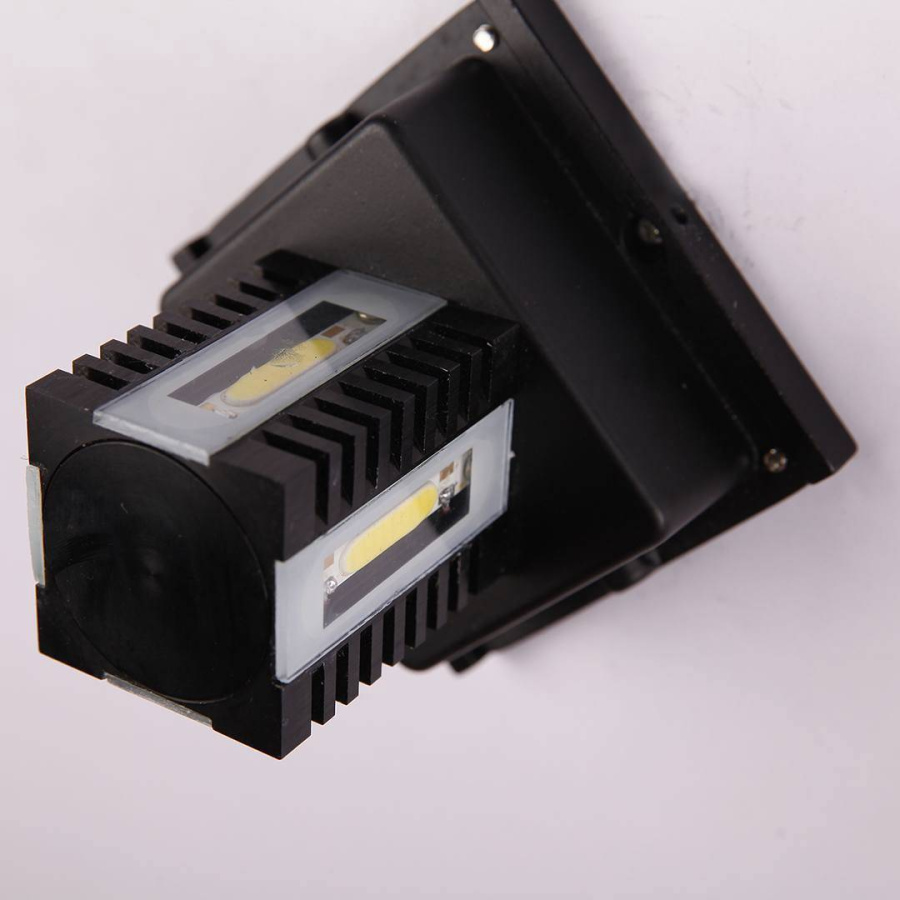 Светильник настенный GW KVADRATISH