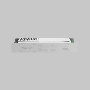 Блок питания PSL013 24В 200Вт IP20 821008